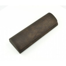 Футляр для очков OB09.70.07