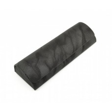 Футляр для очков OB09.70.08