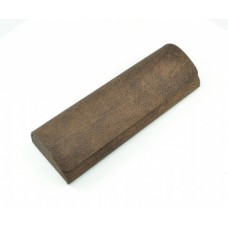 Футляр для очков OB09.70.14