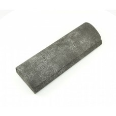 Футляр для очков OB09.70.15