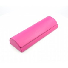 Футляр для очков OB09NK.10.01