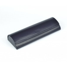 Футляр для очков OB09NK.10.02