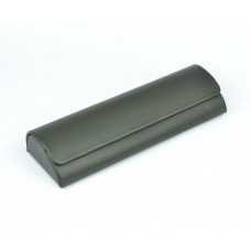 Футляр для очков OB09NK.10.03
