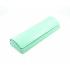 Футляр для очков OB09NK.10.04