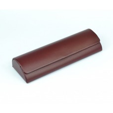 Футляр для очков OB09NK.10.06