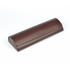 Футляр для очков OB09NK.10.07