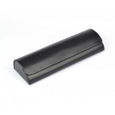 Футляр для очков OB09NK.10.08