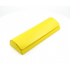 Футляр для очков OB09NK.10.09