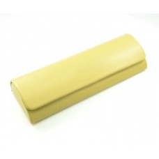 Футляр для очков OB09NK.10.11