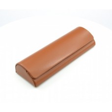 Футляр для очков OB09NK.10.14