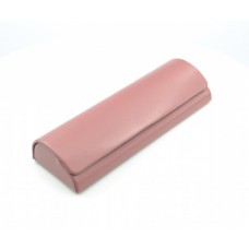 Футляр для очков OB09NK.10.17