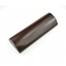 Футляр для очков OB09NK.20.07