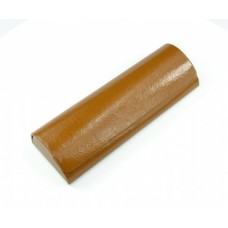 Футляр для очков OB09NK.20.14