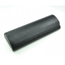 Футляр для очков OB09NK.30.08