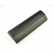 Футляр для очков OB09P.10.05