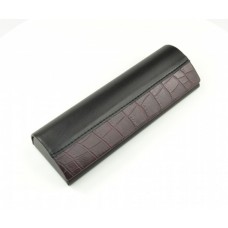 Футляр для очков OB09P.10.06