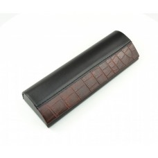 Футляр для очков OB09P.10.07