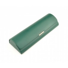 Футляр для очков OB10.10.05