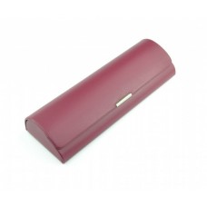 Футляр для очков OB10.10.06