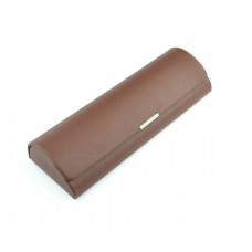 Футляр для очков OB10.10.07