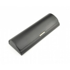 Футляр для очков OB10.10.08