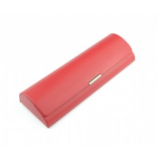 Футляр для очков OB10.10.10