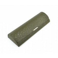 Футляр для очков OB10.20.03