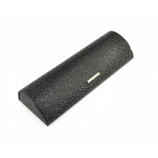 Футляр для очков OB10.20.08