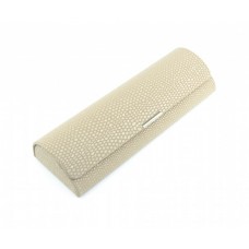 Футляр для очков OB10.20.11