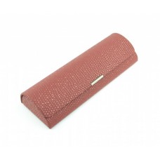 Футляр для очков OB10.20.17