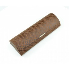 Футляр для очков OB10.30.07