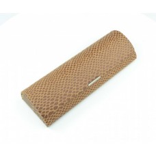 Футляр для очков OB10.30.14