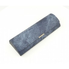 Футляр для очков OB10.60.02