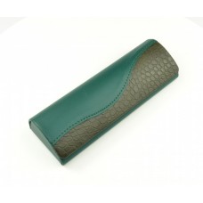 Футляр для очков OB10B.10.05