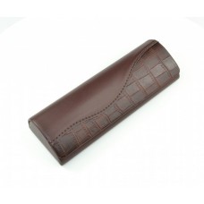 Футляр для очков OB10B.10.07