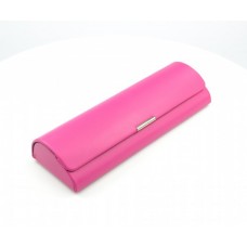 Футляр для очков OB10NK.10.01