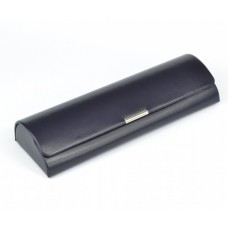 Футляр для очков OB10NK.10.02