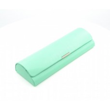 Футляр для очков OB10NK.10.04