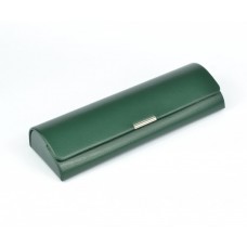 Футляр для очков OB10NK.10.05