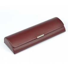 Футляр для очков OB10NK.10.06