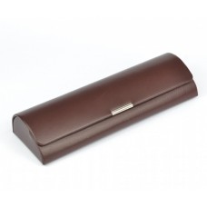 Футляр для очков OB10NK.10.07