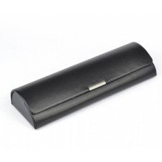 Футляр для очков OB10NK.10.08