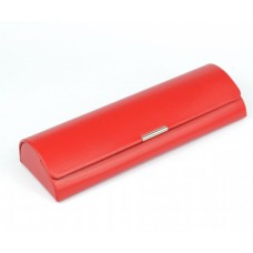 Футляр для очков OB10NK.10.10