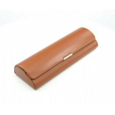 Футляр для очков OB10NK.10.14