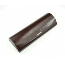 Футляр для очков OB10NK.20.07