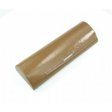 Футляр для очков OB10NK.20.11