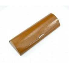 Футляр для очков OB10NK.20.14