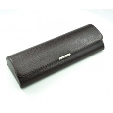 Футляр для очков OB10NK.30.07