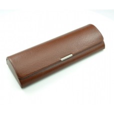 Футляр для очков OB10NK.30.14