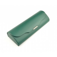 Футляр для очков OB11.10.05